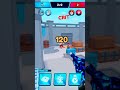 #roblox #hypershot #ez #2v1 #ezclap #butifyoucloseyoureyes #rebola