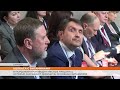 В Мордовии производят мясные продукты, которые закрывают дефициты основных витаминов
