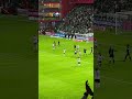 Golazo de Charlyn Corral México 5 - 0 Puerto Rico. #futbol #deporte