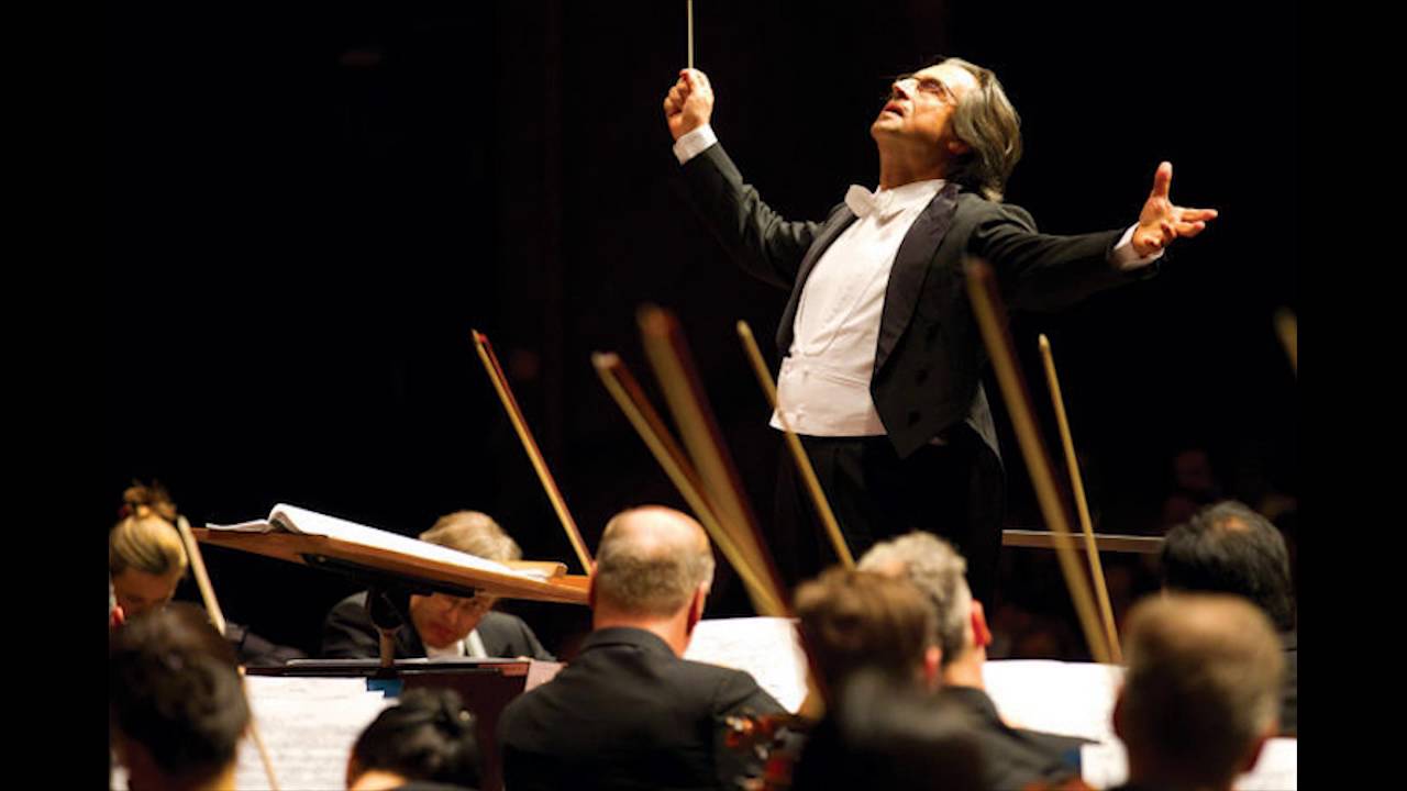 Emotional Piano and Epic Orchestra (Preview) Commercial Background