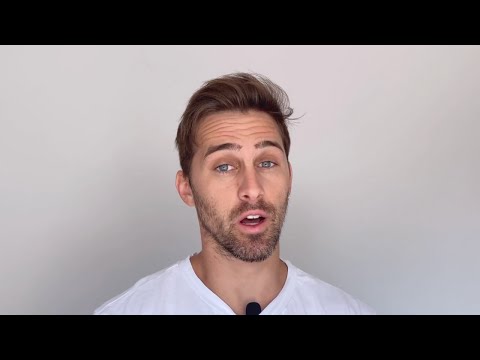 fighting perfectionism