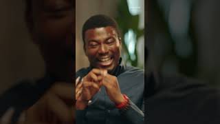 Meristem Celebrates Global Money Week 2026