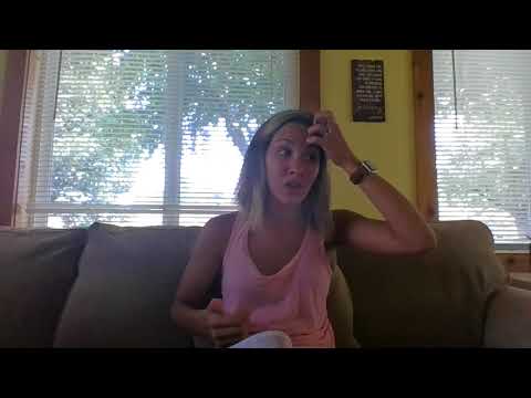 reading-comprehension-for-informational-text