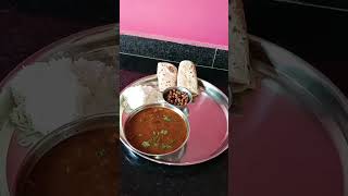 shorts desi lunch thali ideas ?? viral youtubeshorts trendingshorts yummy jayshrees kitchen