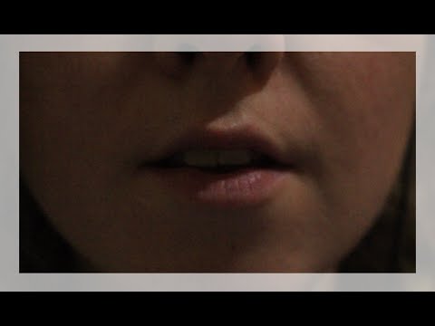 ASMR | CONTANDO HASTA 200 O HASTA QUE TE DUERMAS