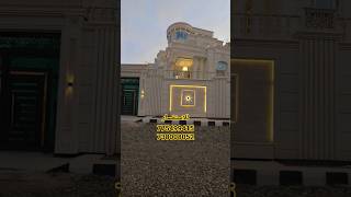 فيلا للبيع في صنعاء بيت بوس #villa #realestate #عقارات #فله