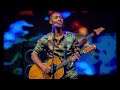 Israel mbonyi  Malengo ya mungu best healing and worship songs  Jambo by Israel Mbonyi