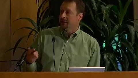 Problems with Space, Time & Numbers: A New Mind and Brain Explanation