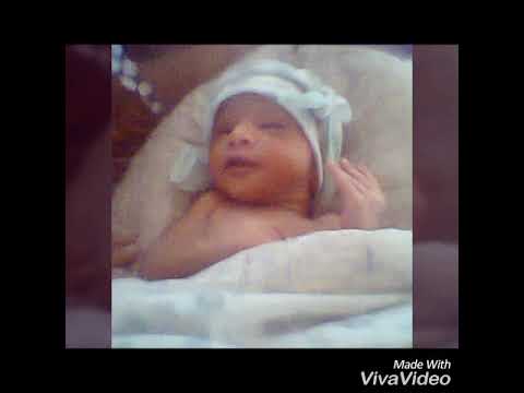Pilu(1)