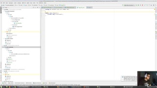 Create a CMS in Java | Spring | Angular #programming