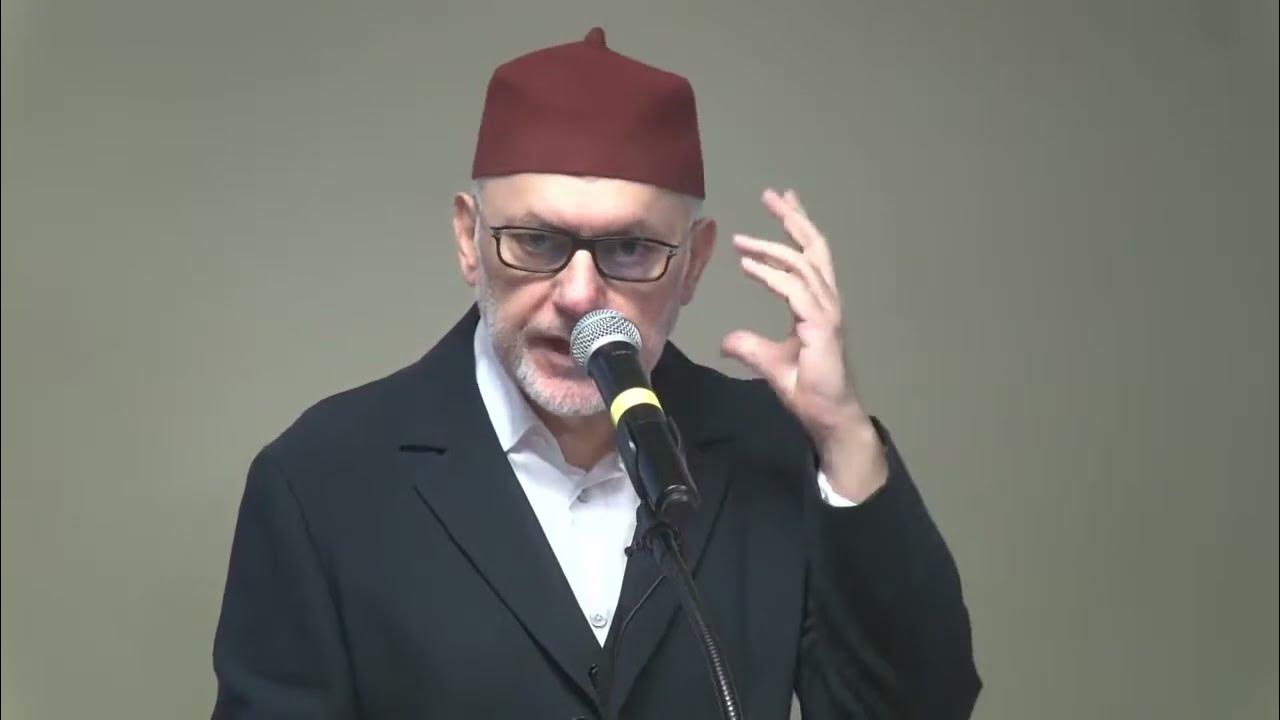 What Significance Do Dreams Have In Islam and What Do They Mean