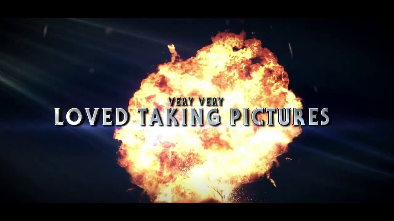 신지초 이규남 교장선생님 정년 퇴임 기념 영상