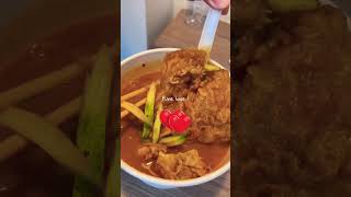 Must Try At Jonker Street Melaka 2023 #jonker #melakafood #jonker88 #assamlaksa