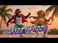 FIZZY FOZZO BAM Official Music Video mp3