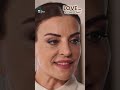 Love Faded Like A Dream💔😢 #dilbar #kançiçekleri | UH3R