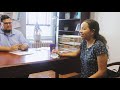 Rozas &amp; Associates Alondra Testimony