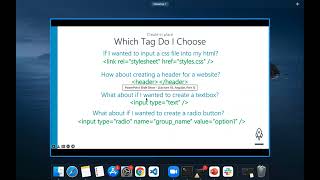 Lecture 19: Angular, Part 1