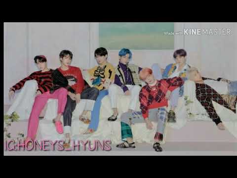 bts-"boy-with-love"-mp3