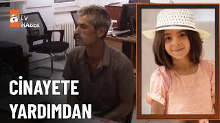 Nevzat Bahtiyar 17 yıl ceza aldı! - atv Ana Haber 16 Nisan 2026
