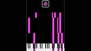 D Major Chord Progression: IV–IV–I–V (Joyful, Hopeful) — Soul Rhythm