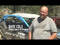 The Rubicon Trail In A SXS Nitto UTV Con Quest The Rubicon Trail In A SXS Nitto UTV Con Quest