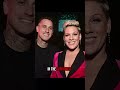 Here’s Why Everyone Is Talking About Pink! #PinkTrending #CelebrityNews