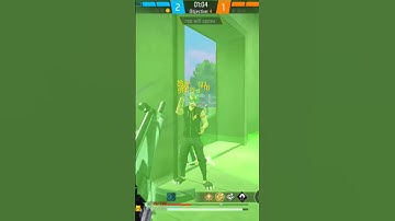 #raistar #freefire #gyangaming subscribe karo 1vs1 custom khelenge Apna uid # comment karo