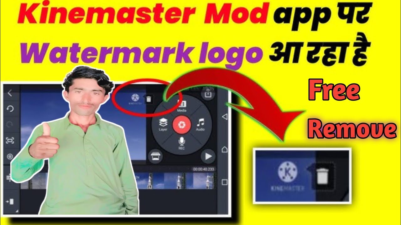 remove-watermark-from-video-how-to-remove-watermark-from-video-without