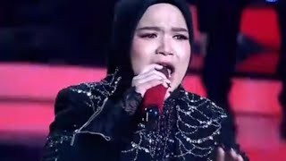 Zhifanna (Pesisir Selatan) 