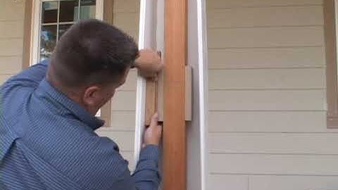 Turncraft Craftsman Columns - Rail Support Blocks