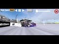 0016 FR LEGENDS MOD GAMEPLAY| INFINITY FOR ANDROID IOS