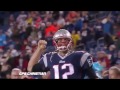 Tom Brady: The Career of the GOAT (Documentary)