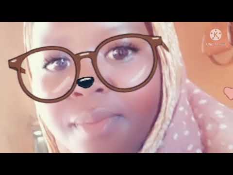 مستر تايكر أغنية حب    2022 2021