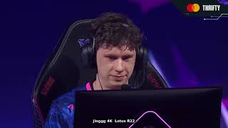 Best plays from PRX vs  - Upper Quarterfinals Playoffs Playoffs Upper Quarterfinals