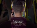 28 de agosto de 2024