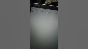 how to use python in Mac terminal #shorts
