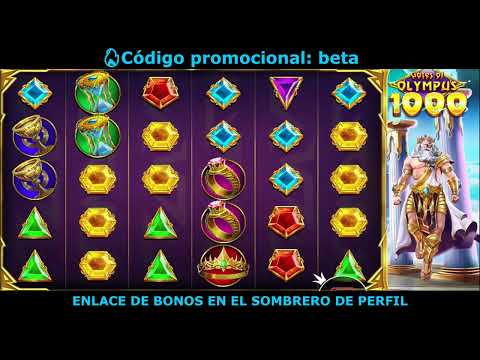 💥 AK Resbalosas! Voy Allin! 💥#poker #lasvegas #casino