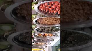 Persian Food Forever persian food delicious shortvideo love kebab rice sabzi iranian