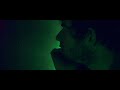 The Norfolk Lights Express Cinematic Film (8k) (DTS:X)