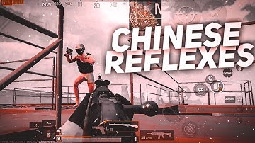 🔥 Faster Than Chinese? PUBG MONTAGE - SAMSUNG A3,A5,A6,A7,J2,J5,J7,S5,S6,S7,59,A10,A20,A30,A50,A70