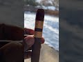 Rocy Patel Decade 💨👍🏾#cigars #rockypatel