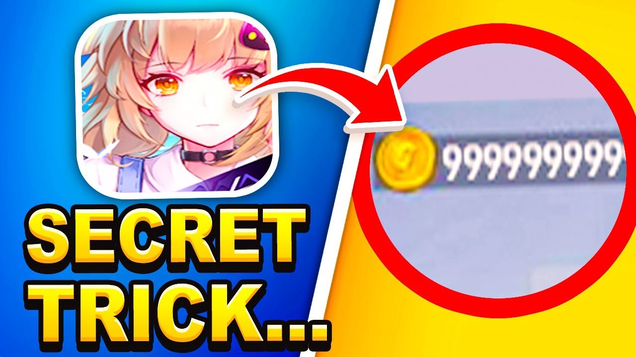 Tower of Fantasy Hack! (Unlimited Crystals & More)