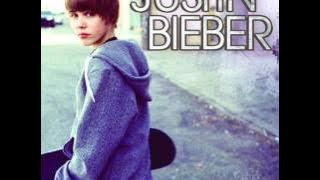 Justin Bieber - One Less Lonely Girl (HQ)