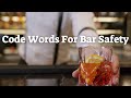 Code words prevent sexual harassment at israeli bars