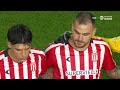 ESTUDIANTES Y NEWELL'S, A MANO EN LA PLATA| #Estudiantes 0-0 #Newell´s| Resumen