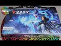 Tarkir Dragonstorm Booster Box Opening at The Game Parlour SF! | Insane Pulls for OG Fan Dean S 🐉🔥