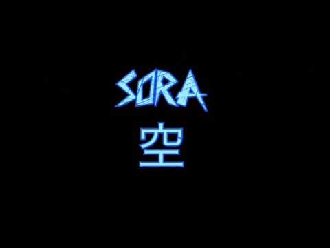 【荒野行動】Soraによるキル集 #37