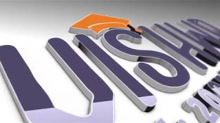 GATE Lectures | Algorithms | Divide and Conquer | Recurrence Relations Part 4 | Prof. Abdul Bari
