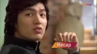 Boys over flowers ep 3 in hindi kdrama kdramaedit boysoverflowersdrama kdramalov