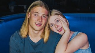 Drunk Sibling Challenge With My Sister